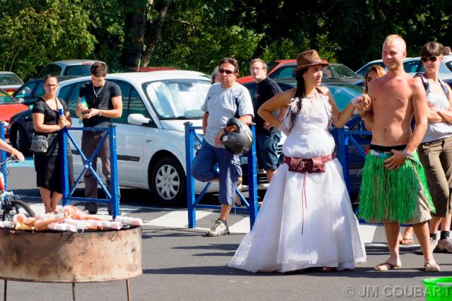 Diapositive suivante